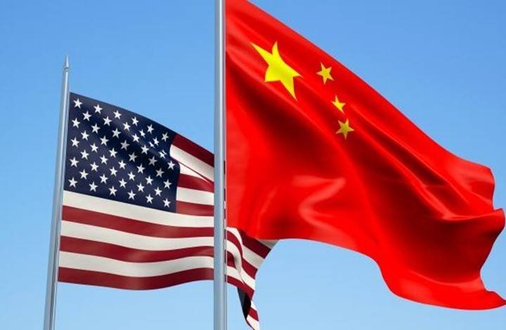 واشنطن محذرة بكين: صبر الشركات الأميركية بدأ 