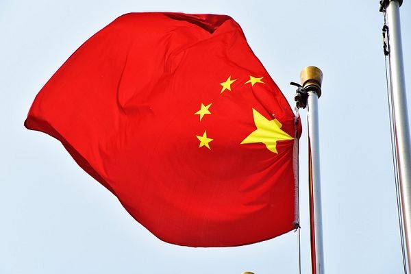 الصين: 90 دولة أكدت حضور مؤتمر بشأن مبادرة الحزام والطريق