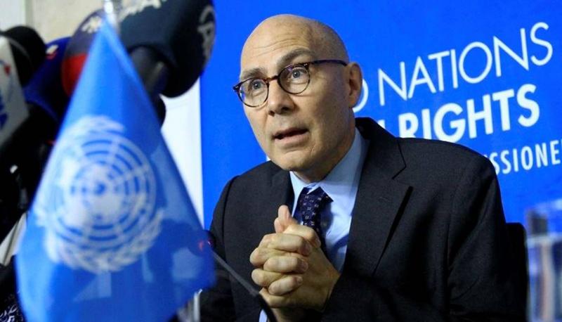 مقتل المئات في السودان.. بسبب دوافع عرقية