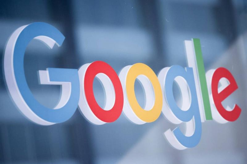 تغريم غوغل 155 مليون دولار لتعقبها بيانات المستخدمين