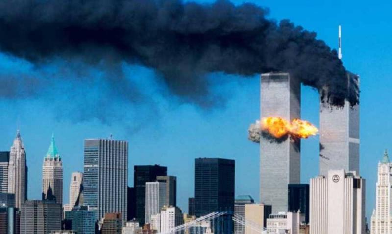 تحديد هوية شخصين من ضحايا 11 أيلول بعد 22 عاما على الهجمات