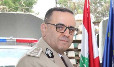 البيسري: ما يجري في عين الحلوة وضعَ الدولة على المحك ولن نقف مكتوفي الأيدي