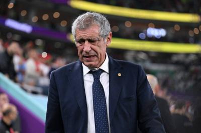 إنفصال منتخب بولندا عن مدربه