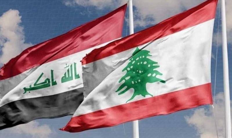 لبنان يطلب من العراق إعفاءه من مليار دولار