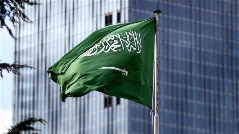 وكالة: وزارة الدفاع السعودية تعدم عسكريين اثنين اتهما بالخيانة