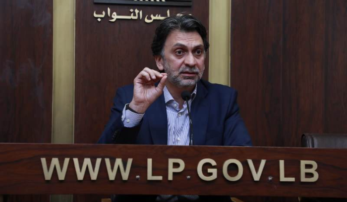 منيمنة عن رخص السوق والمركبات: للتعجيل في وضع منهجية العمل
