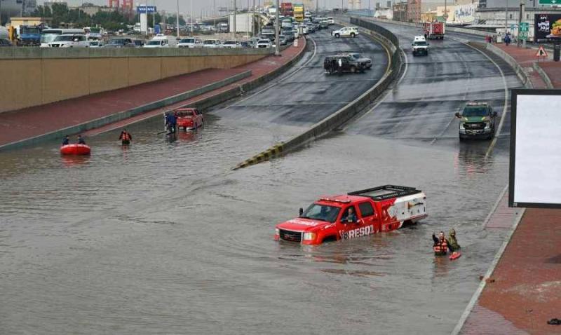 دولة عربية تستعد لـ