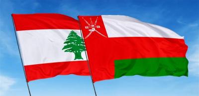 وزير الصحة يتسلم مساعدات طبية من عُمان