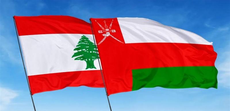 وزير الصحة يتسلم مساعدات طبية من عُمان