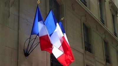 باريس تعلن إفراج النيجر عن مسؤول فرنسي