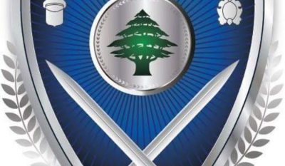 تعميم من الداخلية للمحافظين والبلديات بشأن تنظيم الوجود السوري