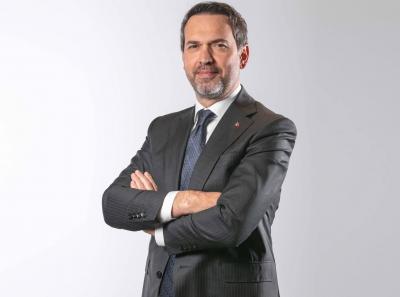 وزير: خط أنابيب النفط بين العراق وتركيا سيبدأ العمل قريبًا