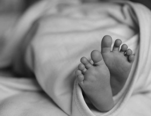 جريمة مروعة في مصر... قتل طفلي جاره بدافع صادم!
