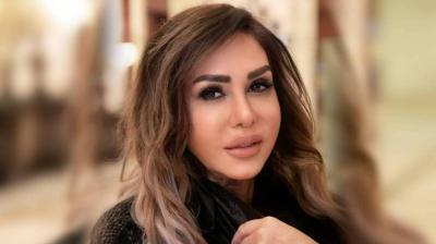 ممثلة سورية تناشد للبحث عن أقاربها في ليبيا