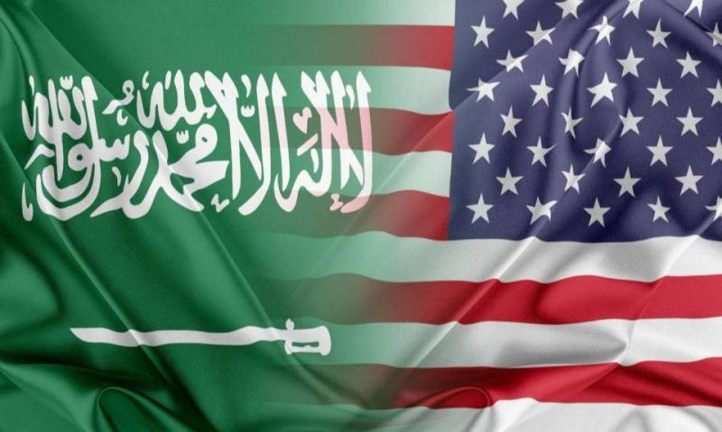 أميركا والسعودية تجريان محادثات للحصول على المعادن من أفريقيا
