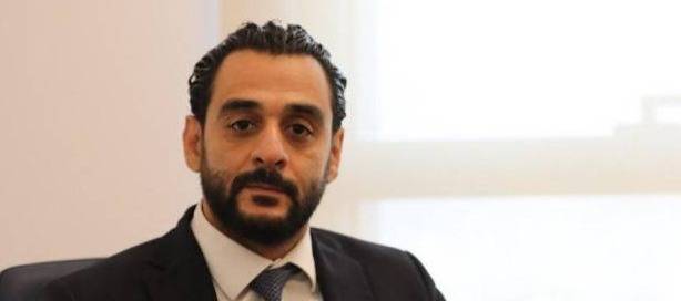 أبو حيدر: لتفعيل دور الشراكة بين لبنان والمملكة المتحدة