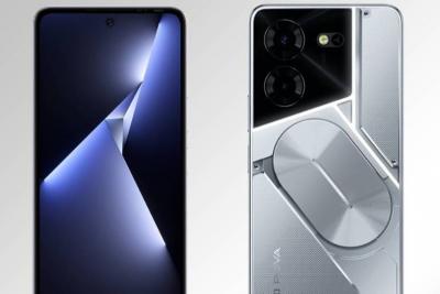 منافس جديد ومميز من Tecno لهواتف سامسونغ