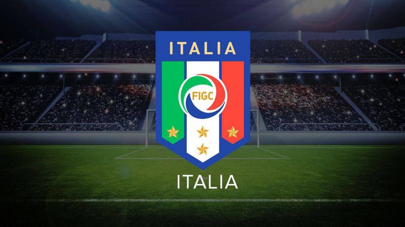غياب مانشيني وبوليتانو عن إيطاليا أمام أوكرانيا بسبب الإصابة
