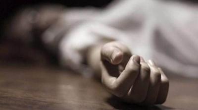 جريمة في المتن... وُجد مقتولاً بين النفايات