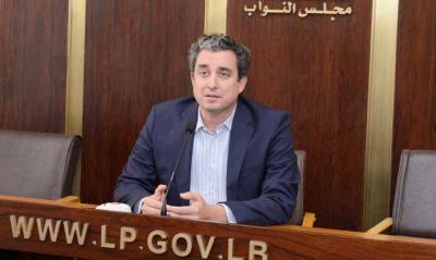 ضو: الجرائم بحقّ النساء تتفاقم بسبب التراخي في العقوبات