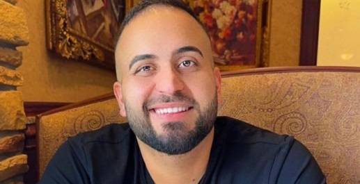 مقتل شاب لبناني باطلاق نار في ولاية ميشيغان الأميركية