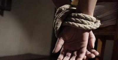 تحرير سوريتين بعد خطفهما في 