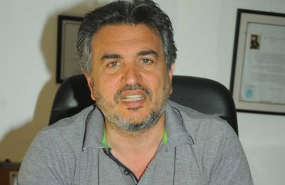 الخولي بعد لقائه الصلح: لبنان بحاجة ماسة إلى الدعم العربي