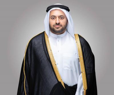 الموفد القطري يُرجئ زيارته إلى بيروت؟