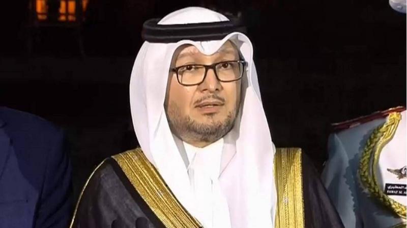 البخاري في 