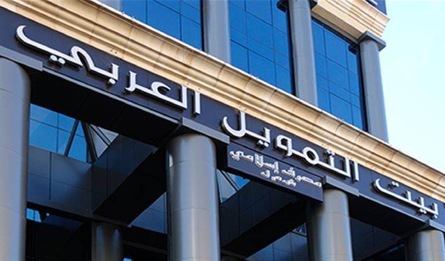 بالفيديو- المودع حسين سعدو يروي لـ