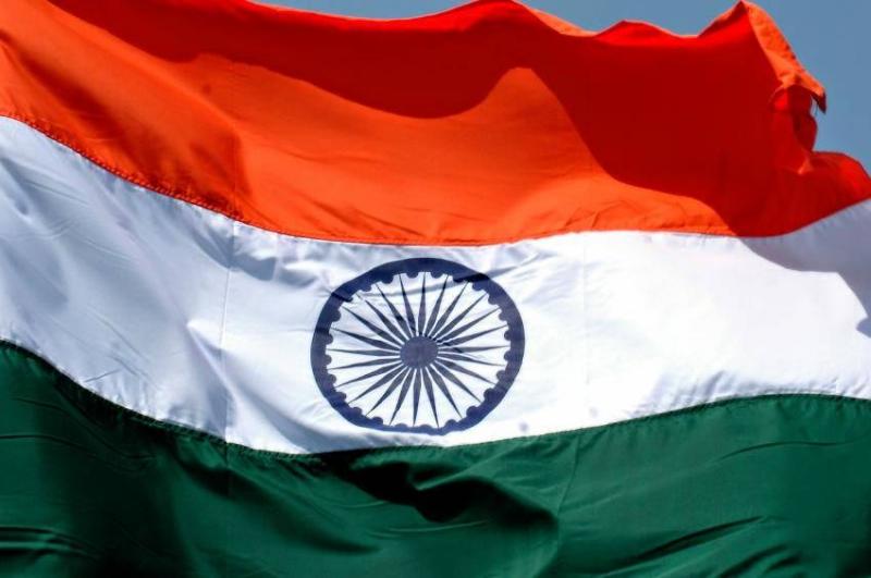 الهند تطلب من مواطنيها في كندا توخي الحذر