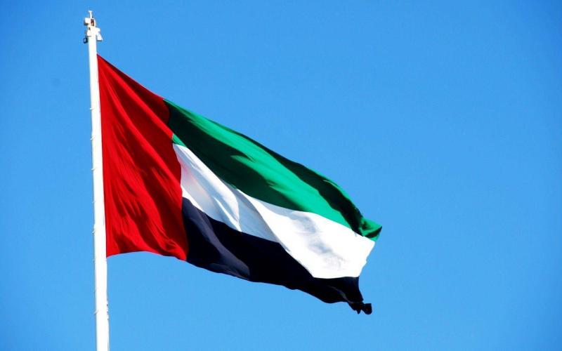 الإمارات تدرس فرض ضوابط على صادرات تخضع لعقوبات