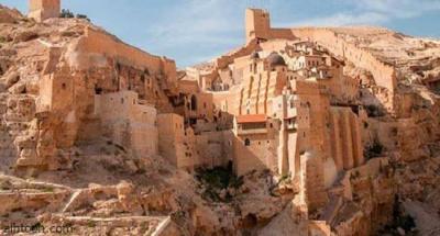 إدراج أريحا القديمة على قائمة التراث العالمي لليونسكو