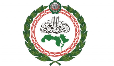البرلمان العربي: لإصدار تشريعات دولية لنبذ التطرف الديني