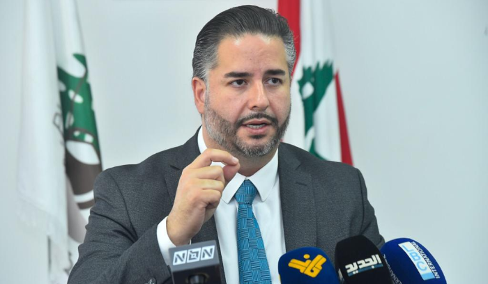 سلام: لا رفع للدعم عن الخبز من دون خطة بديلة