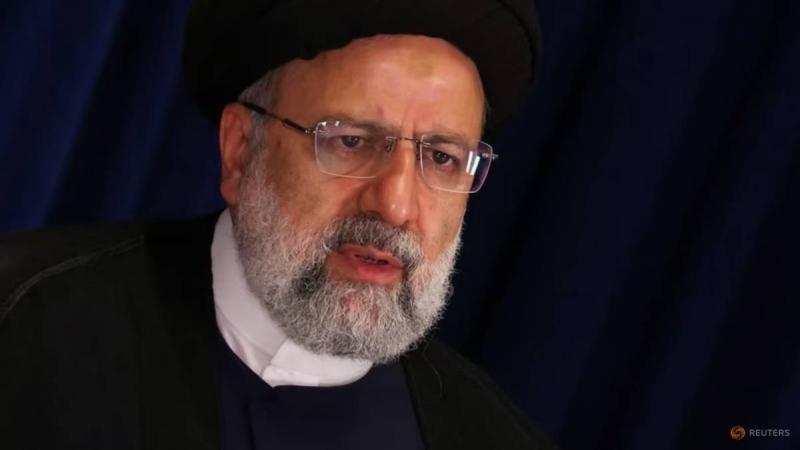 الرئيس الإيراني: لا مشكلة لدينا في تفتيش الوكالة الذرية لمواقعنا