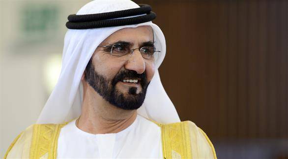 بن راشد يقدم فرصة عمل بمنصب وزير لشباب وشابات الإمارات