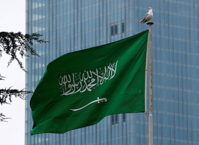 مصادر: مفاوضو الحوثيين يغادرون الرياض