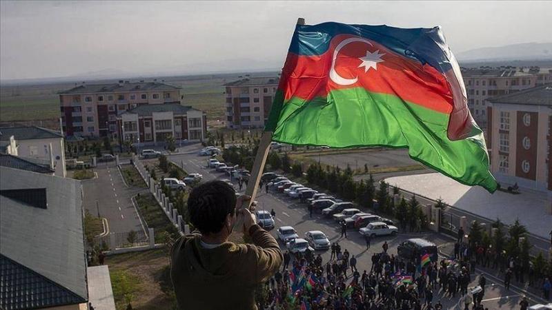 تركيا: لا دور مباشر لنا في عملية أذربيجان
