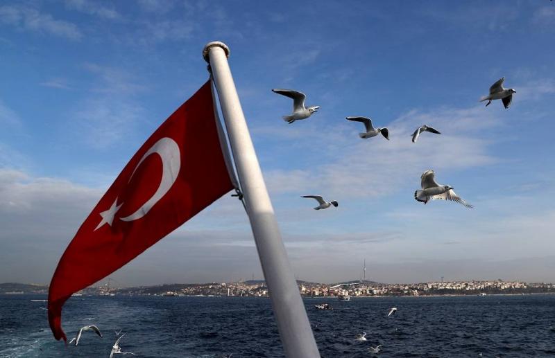إلغاء مهرجان سينمائي في تركيا بعد جدال بسبب وثائقي سياسي