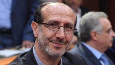 الموسوي: نؤكد حرص 