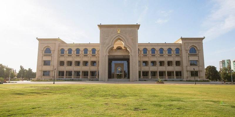 موعد الإنتخابات الرئاسية في مصر