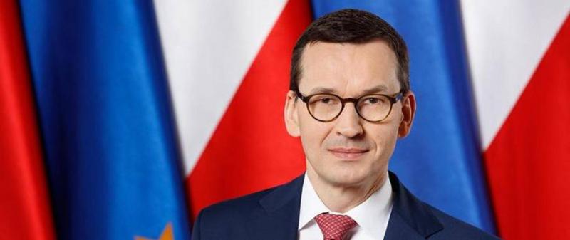 بولندا ستتخلى عن خطط الإتحاد الأوروبي لنقل المهاجرين غير الشرعيين