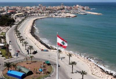 إشكال في صور وسقوط جريحين