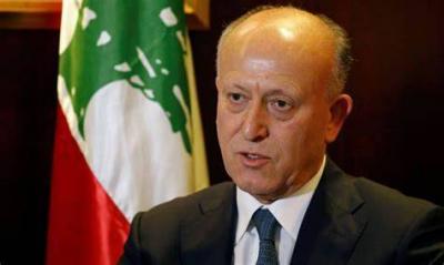 ريفي: كبتاغون في شحنة من الرّمان اللبناني في العراق