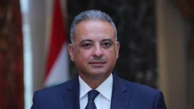 وزير الثقافة: لا يمكن الخروج من الأزمات إلّا بالتوافق