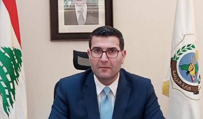 وزير الزراعة من القاهرة: لشراكة عربية أممية توحد الجهود
