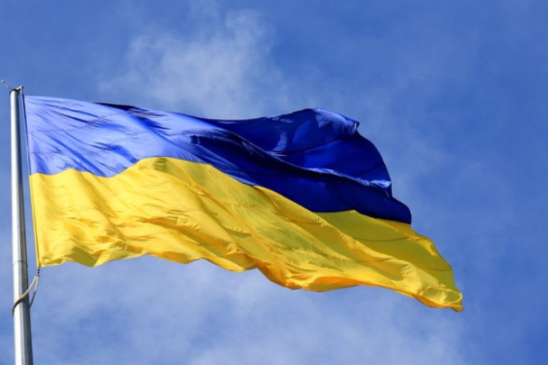 وسائل إعلام أوكرانية: انفجارات في مدينة زابوروجيه
