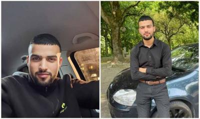 مأساة جديدة... وفاة لبناني في بلجيكا طعنًا