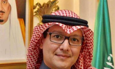 لماذا غادر السفير البخاري؟